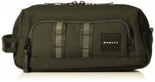 Oakley hygienická taška Utility Beauty Case dark brush  + doručení do 24 hod.