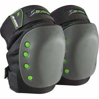 Slytech chrániče kolen Kneepro Shield  + doručení do 24hod. Velikost: S/M