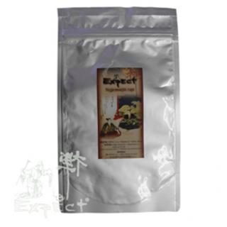 Arabský puding - Salep - Sahlab 100g