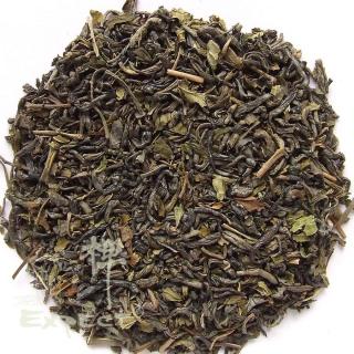 Aromatizovaný čaj Berbére Mint Hmotnost: 1000 g