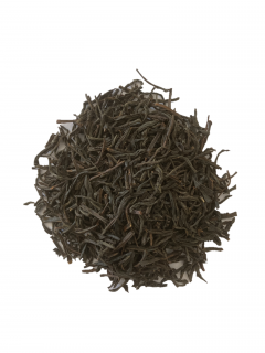Aromatizovaný čaj Ceylon black Earl Grey Keyif Hmotnost: 500 g