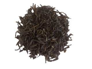 Aromatizovaný čaj china Jasmin Chun Hao FS904 Hmotnost: 100 g