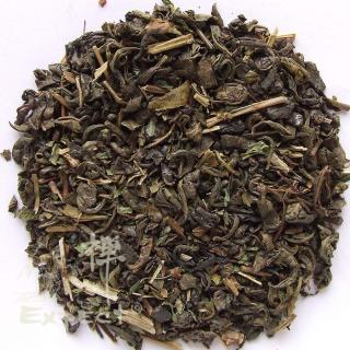 Aromatizovaný čaj Le Touareg Hmotnost: 100 g