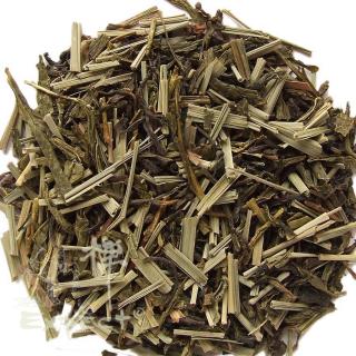 Aromatizovaný čaj Sencha Citronella Hmotnost: 100 g