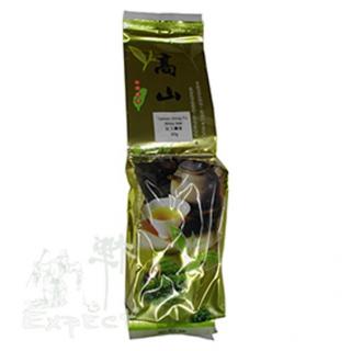 Bílý čaj Formosa Hong Yu Shou Mei 50g