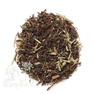 Čaj Pu Erh Africana_tmavý typ /125g