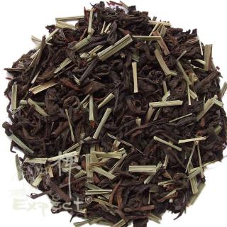 Čaj Pu Erh Africana_tmavý typ Hmotnost: 1000 g