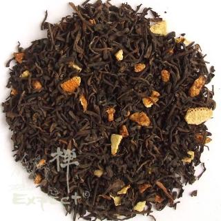 Čaj Pu Erh Espaňa_tmavý typ Hmotnost: 250 g