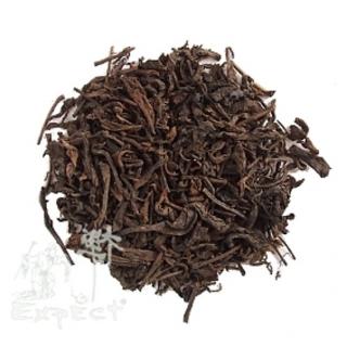 Čaj Pu Erh special_tmavý typ Hmotnost: 100 g