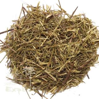 Canchalagua Hmotnost: 100 g