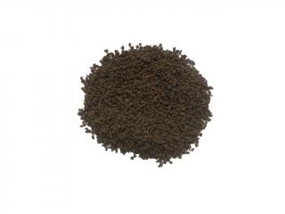 Černý čaj Assam Clonal BOP Hunwal Hmotnost: 100 g