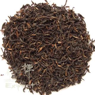 Černý čaj Assam TGFOP Dhelakat Hmotnost: 100 g