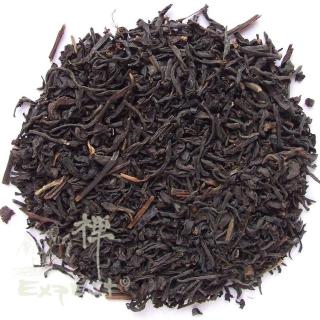 Černý čaj Bangladesh GFOP Hmotnost: 100 g