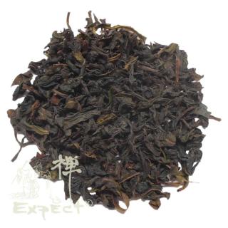 Černý čaj Ceylon black Nuwara Eliya pekoe Hmotnost: 100 g