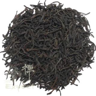 Černý čaj Ceylon OP1 Sabaragamuwa Golden garden Hmotnost: 100 g