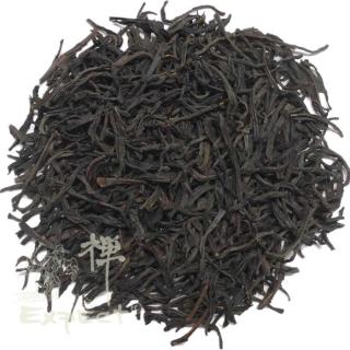 Černý čaj Ceylon OP1 Sabaragamuwa Golden garden Hmotnost: 1000 g