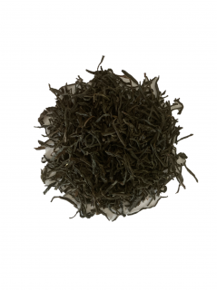 Černý čaj Ceylon Tanay OP qualite A Hmotnost: 100 g