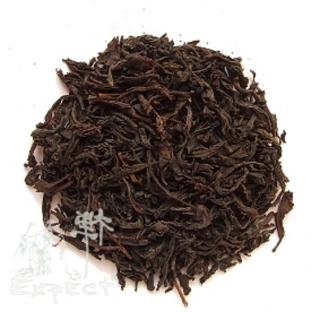 Černý čaj Ceylon Yaprak std.55 OPA Burcu 1kg
