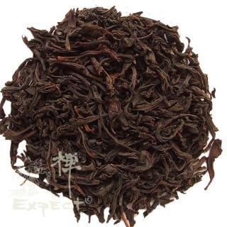 Černý čaj Ceylon Yaprak std.55 OPA Burcu Hmotnost: 100 g