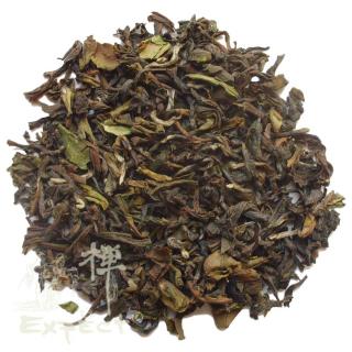 Černý čaj Darjeeling ff FTGFOP 1 Avongrove Hmotnost: 100 g