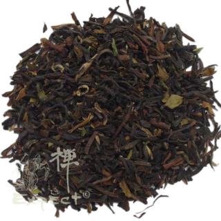Černý čaj Darjeeling sf FTGFOP1 Makaibari Hmotnost: 100 g