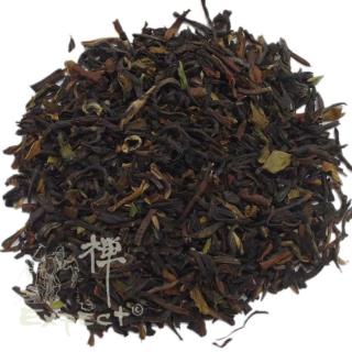 Černý čaj Darjeeling sf FTGFOP1 Makaibari Hmotnost: 250 g