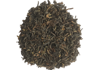 Černý čaj Darjeeling sf TGFOP1 Kalej Valley Hmotnost: 100 g