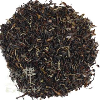 Černý čaj Golden Nepal Hmotnost: 100 g