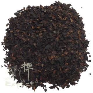 Černý čaj Grusia BOP OZURGETI černý čaj Hmotnost: 500 g