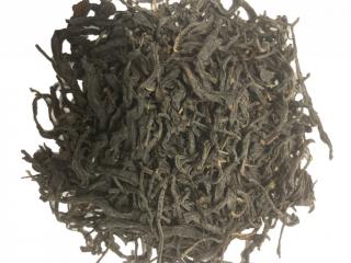 Černý čaj Grusia OP LAITURI Guria černý čaj Hmotnost: 100 g