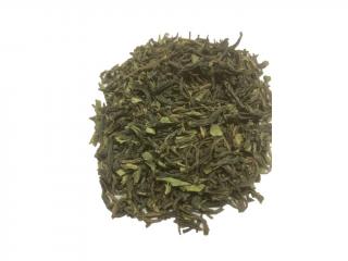 Černý čaj Himachal Pradesh SFTGFOP1 Dharmsala Hmotnost: 1000 g