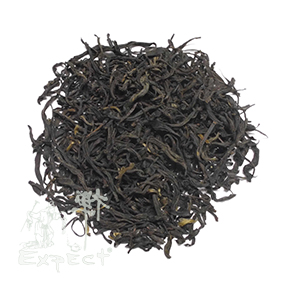 Černý čaj Keemun Mao Feng Huang Shan black Hmotnost: 100 g