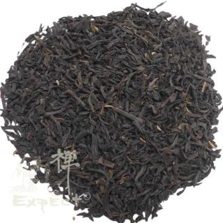 Černý čaj Keemun OP Std. 1132 Hmotnost: 100 g