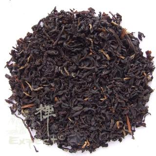 Černý čaj Kenya GFOP golden tippy Milima Hmotnost: 100 g