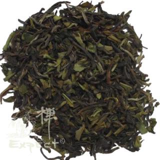 Černý čaj Nepal ff SFTGFOP 1 Shree Antu Valley SPL Hmotnost: 500 g