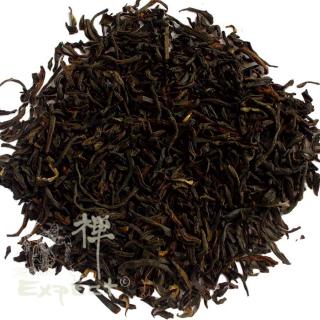 Černý čaj Východofrýský čaj Hmotnost: 100 g