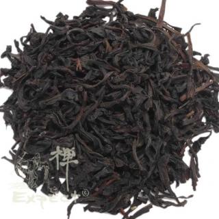 Ceylon black OP Indulgashinna Hmotnost: 100 g