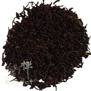 Ceylon OP hg  Lovers leap  Nuwara Ellya Hmotnost: 100 g