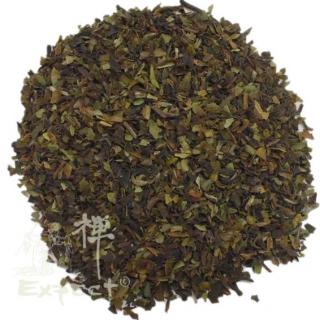 Darjeeling BOP Seeyok black Hmotnost: 1000 g