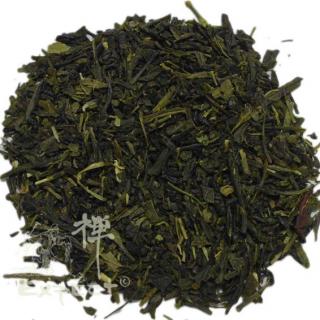 Japan Sencha UME Hmotnost: 100 g