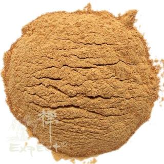 Maca - sušená mletá hlíza (Lepidium Meyeni) Hmotnost: 100 g