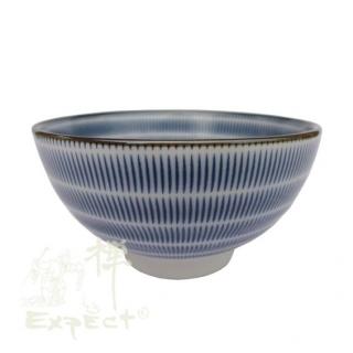 miska Japan porcelán Tochiri Tokusa 11,8cm