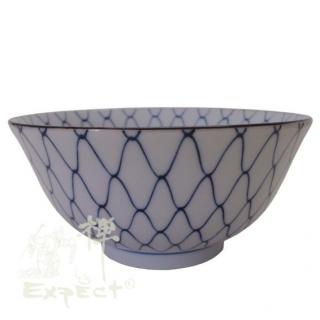 miska porcelánová Japan Blue ornament B 15,5 cm