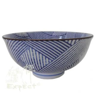 miska porcelánová Japan Heiko 11,8cm