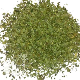 Moringa olejodárná Hmotnost: 250 g