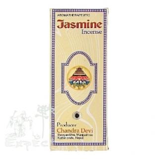 Nepal Tibetan Jasmine /obdelník