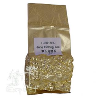 Oolongy čaj Formosa Jade Oolong 50g