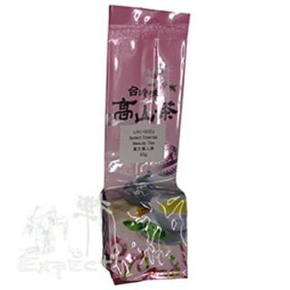 Oolongy čaj Formosa Oriental Beauty 50g