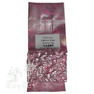 Oolongy čaj Formosa Rose premium oolong 50g