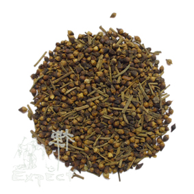 Vietnam čajová semena Hmotnost: 250 g